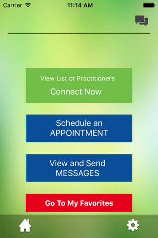 Potomac Valley Orthopaedic Associates screenshot 3