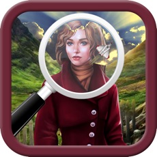 Activities of Hidden Object Sky Miracles