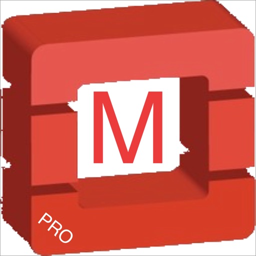 Openstack Mobile Client - MStackPro