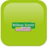 Wellness Forever Acquisition Program