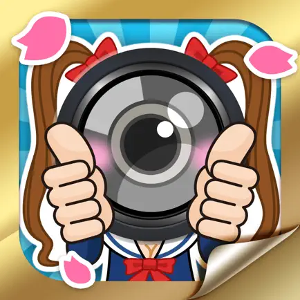 StickerMe - Selfie Stickers and Emoji Читы