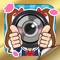 Icon StickerMe - Selfie Stickers and Emoji