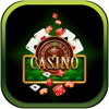 Lucky Casino Grand Casino - Carousel Slots Machine