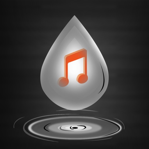 Music Player Free - MP3 Music Streamer & Best Musical Player and Playlist Manager