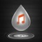 Music Player Free - MP3 Music Streamer & Best Musical Player and Playlist Manager