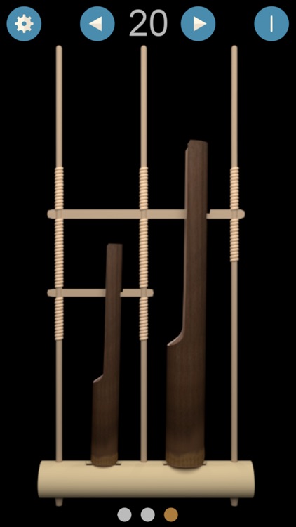 iAngklung