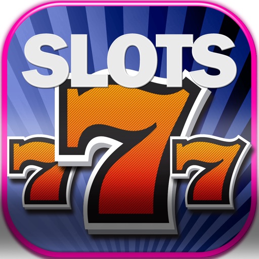Wild Spinner Clash Slots Machines - FREE Las Vegas Games icon