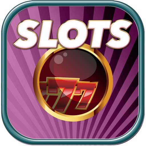 Advanced Scatter Pokies Winner - Classic Slot$$$ iOS App