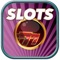 Advanced Scatter Pokies Winner - Classic Slot$$$