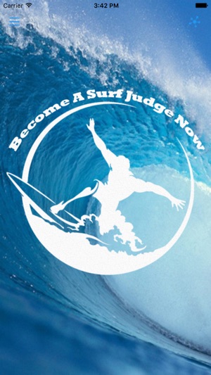 Surfing Competition Crowd Scoring(圖1)-速報App