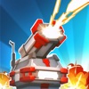 Tower One: Sky Defense