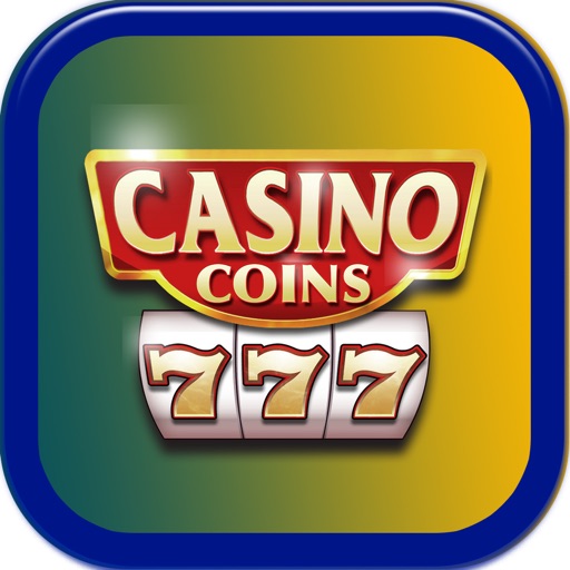 Great Pink Winner - Treasure Casino Edition icon