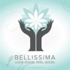 Bellissima Treatments