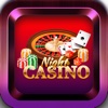 Hot Shot Casino Slots! - Free Slot Machine Tournament Game