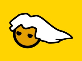 Join the Glorious PC Master Race now with stickers