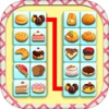 Cake Onet Line Connect
