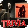Romance Movies Trivia - Lovers Movie Film Quiz