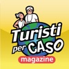 Turisti per Caso Magazine