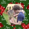 Christmas Special Picture Frames - Creative frames