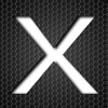 Icon X Racing Infinite - Hafun (free)