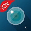 JIDV