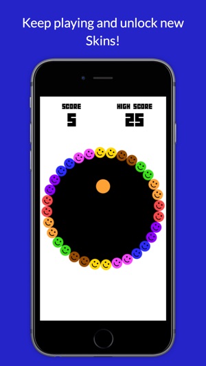 Master Pop - The new Impossible Game(圖2)-速報App