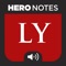 NEW, Groundbreaking Audiobook Meditation App puts your learning of Love Yourself Like Your Life Depends On It into overdrive