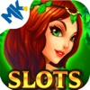 Casino Slot: Lucky SLOT MACHINE Free!