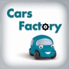 Car Factory ®
