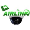 AirLinkWiFi Smart Cam