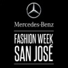 MB Fashion Week San Jose