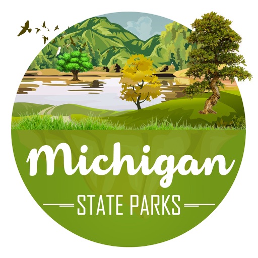 Michigan State Parks