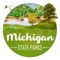 Find fun and adventure for the whole family in Michigan's state parks, national parks and recreation areas