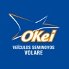 Volare Okei