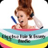 Giggles Hair & Beauty Studio