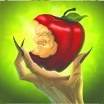Idle Grimm