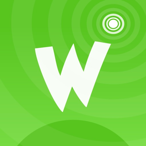 Wotja 3 - Reflective Music System icon