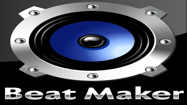 Beat Maker Pro