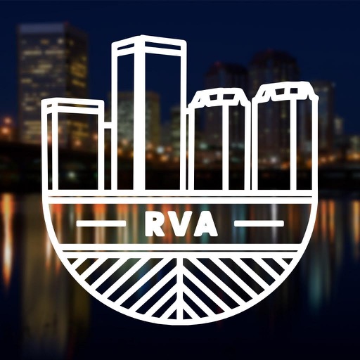 Richmond VA icon