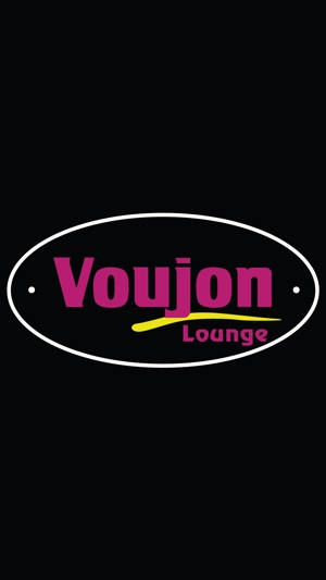 Voujon Lounge(圖1)-速報App