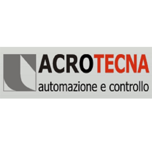 Acrotecna