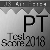 afpft on the app store air force form 4446