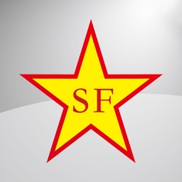 Star France