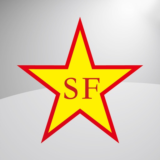 Star France