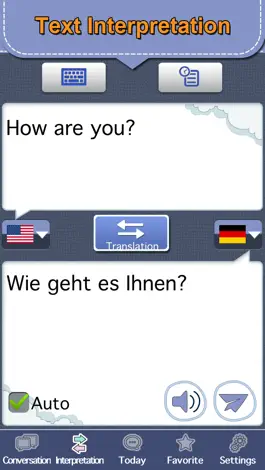 Game screenshot German master [Pro] apk