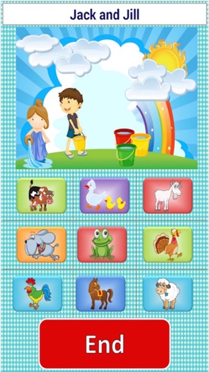 Baby Phone - Toy Phone ABC(圖1)-速報App