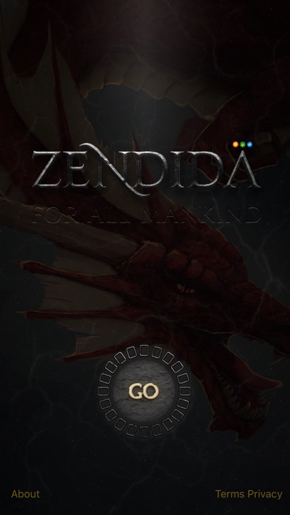 Zendida