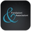 Fondazioni & Associazioni