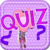Magic Quiz Game for: "Doc Mcstuffins" Version
