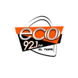 ECO FM 92.1